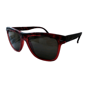 Roxy sunglasses