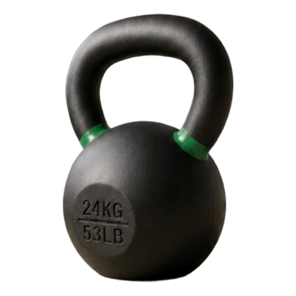 Sangpomm 24kg