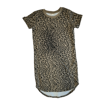 Jacqeline de yong hoodie