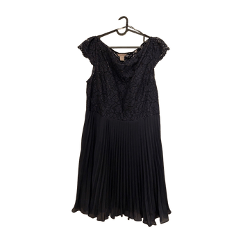 H&m dress