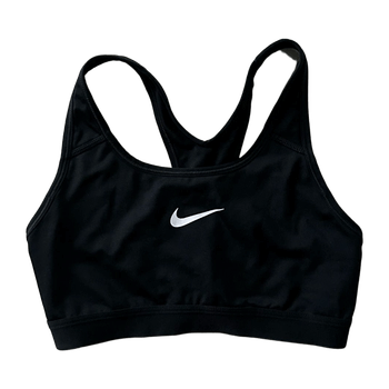 Nike sportswear