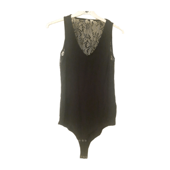 Cubus clothing