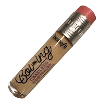 Benefit Boi-ing peitevoide nro 2