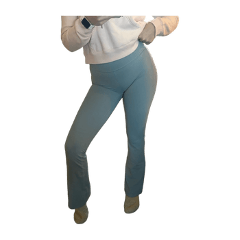 Lululemon sportswear