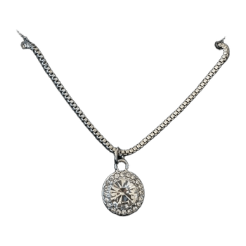 Ur & penn jewelry