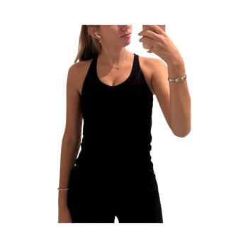 Lululemon top size 0