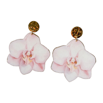 Handmade jewelry