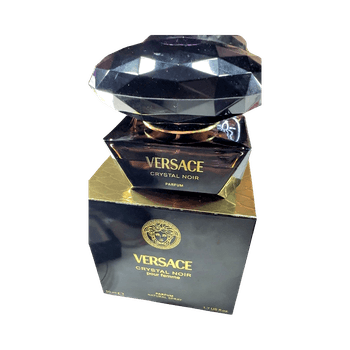 Crystal Noir Parfum, 50 ml