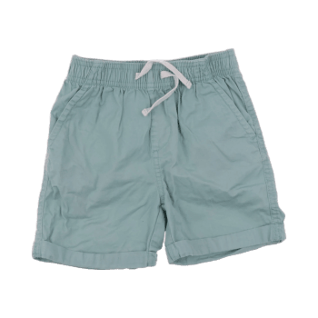 U Essentiel Short 110 cm