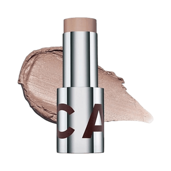 Caia contour stick