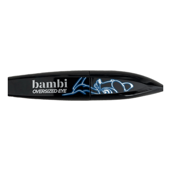 L'Oreal Bambi Oversized Eye Ripsiväri
