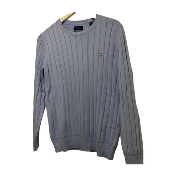 Gant cardigan