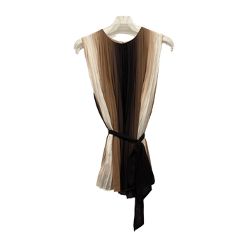 Ril’s top