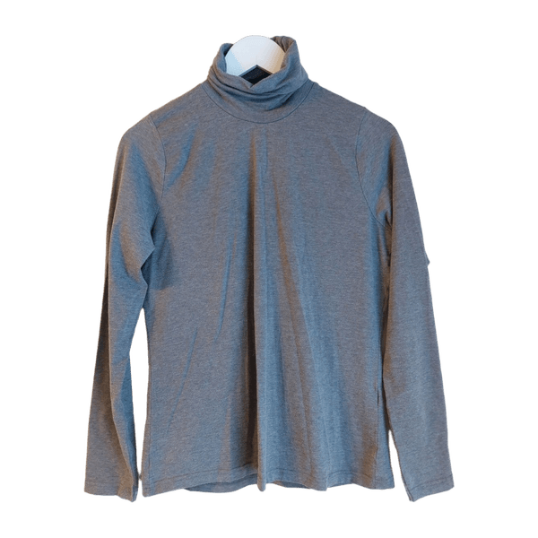 Y2k blouse