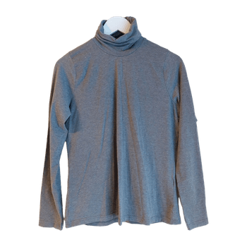 Y2k blouse