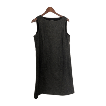 Marc o’polo dress