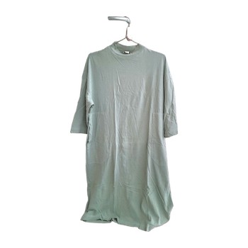 Monki dress