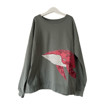 Klaus haapaniemi kids' top