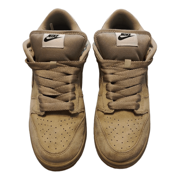 Nike SB dunk low
