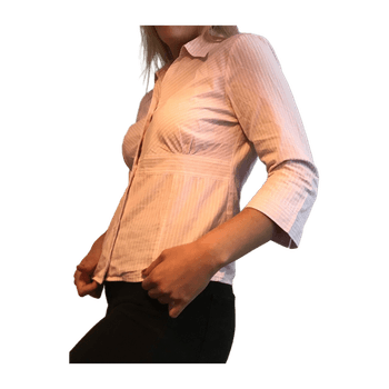 Vintage blouse