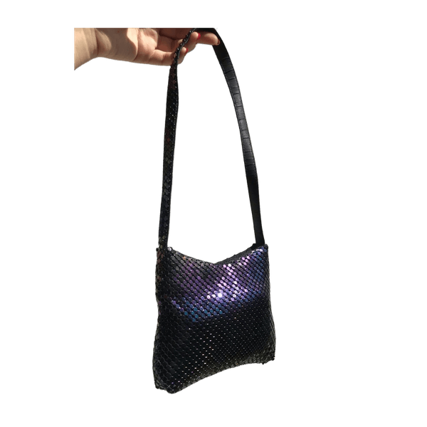 Vintage bag