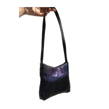 Vintage bag