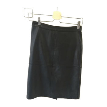 Vila skirt
