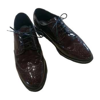 Minelli loafers