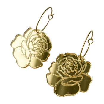 Handmade jewelry