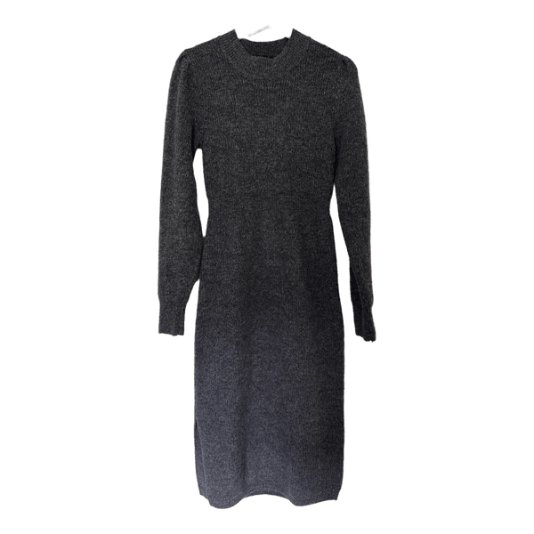 Vero Moda neulemekko