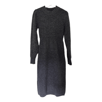 Vero Moda neulemekko
