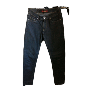 Joelle denim jeans