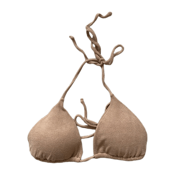 Bikiniyläosa