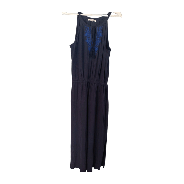 Esprit dress
