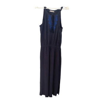Esprit dress