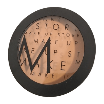 beauty product