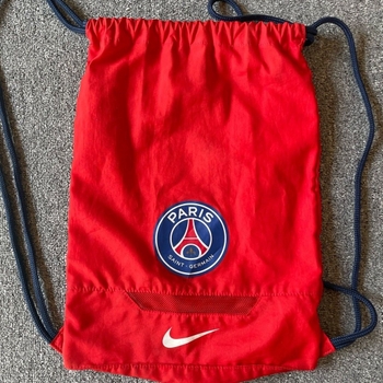 Nike accessory