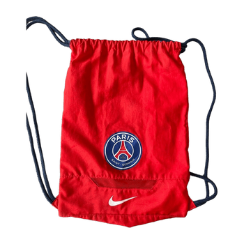 Nike accessory