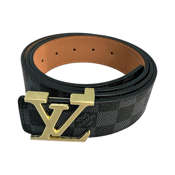 Louis vuitton vyö