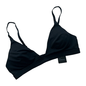 H&m clothing
