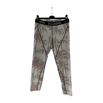 Billabong sportswear