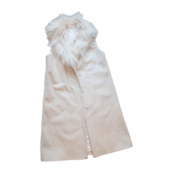 Filippa k coat