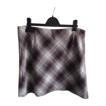 Esprit skirt