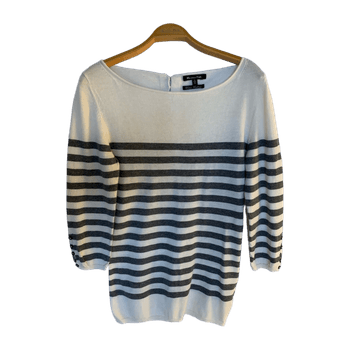 Massimo dutti cardigan