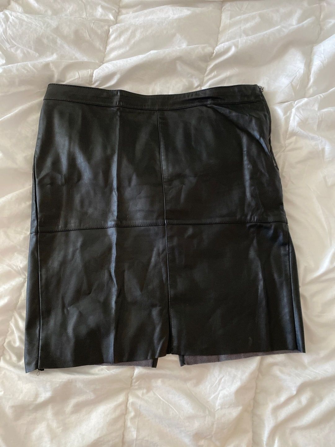Vero moda skirt