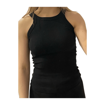 H&m top