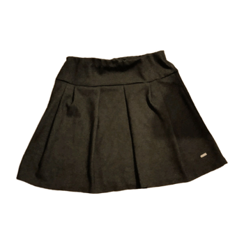 Hamption republic skirt