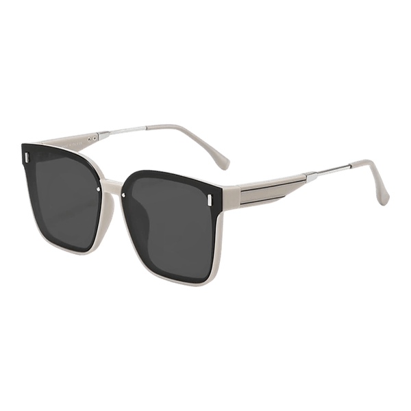 GM sunglasses