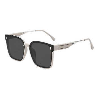 GM sunglasses