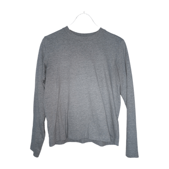 & other stories blouse